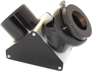 Sky-Watcher dielectric angle attachment 90° 2&quot