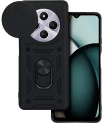 Slide Camera Armor vāks Xiaomi Redmi