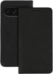 Smart Book MAGNET maciņš Google Pixel