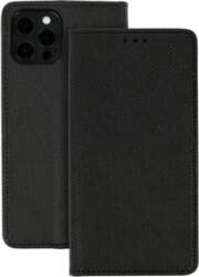Smart Book MAGNET maciņš IPHONE 7