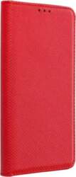 SMART CASE Book vāks Samsung Galaxy