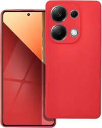 SOFT vāks Xiaomi Redmi Note 13