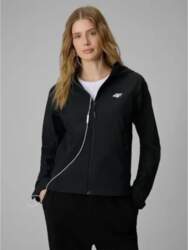 Softshell 4F 4FWSS26TSOFF546-20S, size L