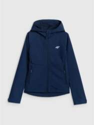 Softshell 4F 4FWSS26TSOFF546-31S, size M