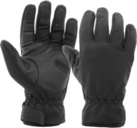 Softshell Sensor cimdi
