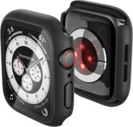 SPIGEN THIN FIT 360 Vāks priekš