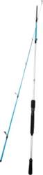 Spinings 210 cm Pro Catch, balts