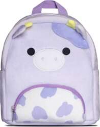 Squishmallows Bubba mugursoma
