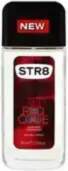 STR8 Red Code Dezodorants 85ml