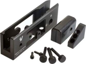 Strike Industries – Trigger Hammer Jig