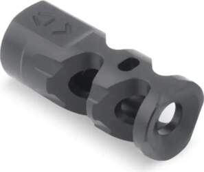 Strike Industries War Path Comp kompensators