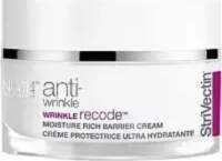 Strivectin Anti-Wrinkle Wrinkle Recode Moisture Rich