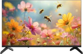 STRONG SMART LED TV 32"/
