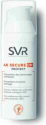 Svr Ak Secure Dm Protect Spf50