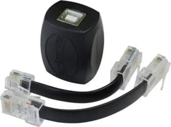 SW SynScan USB Adapter