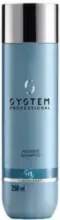 System Professional Hydrate Shampoo 500ml