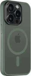 Tactical MagForce Hyperstealth vāks iPhone 15