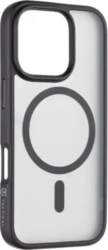 Tactical MagForce Hyperstealth vāks iPhone 16