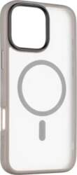 Tactical MagForce Hyperstealth vāks iPhone 16