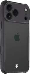 Tactical Quantum Stealth vāks Apple iPhone