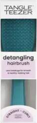Tangle Teezer Ultimate Detangler Transformative Teal