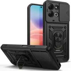 TECH-PROTECT CAMSHIELD PRO XIAOMI REDMI 17