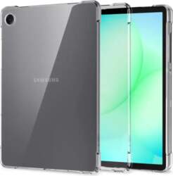 Tech-Protect FlexAir futrālis Samsung Galaxy Tab