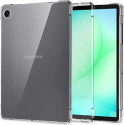 Tech-Protect FlexAir vāciņš Samsung Galaxy Tab