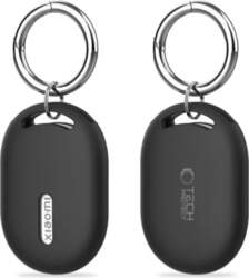 Tech-Protect Icon Case for Xiaomi Tag