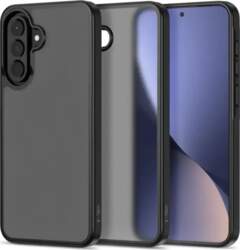 TECH-PROTECT MAGMAT Galaxy A36 / A37