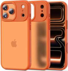 TECH-PROTECT MagMat vāks Apple iPhone 17