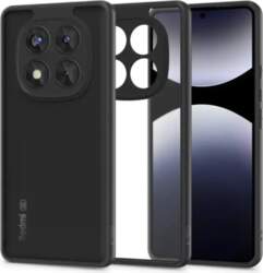 TECH-PROTECT MagMat vāks Xiaomi Redmi Note