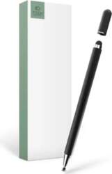Tech-Protect Magnet Stylus – melns