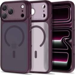 TECH-PROTECT MAGPRIME MAGSAFE CC IPHONE 17