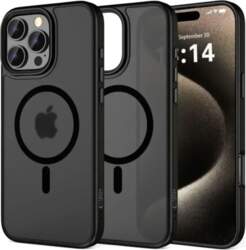 TECH-PROTECT MagSafe iPhone 16 Pro Max