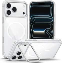 TECH-PROTECT MAGSTAND MAGSAFE CC IPHONE 17
