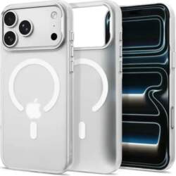 TECH-PROTECT MAGZERO MAGSAFE IPHONE 17 PRO
