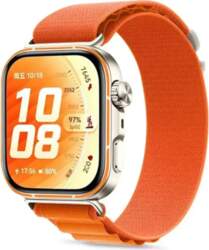 Tech-Protect Nylon Pro Strap for Huawei
