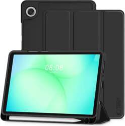 Tech-Protect SmartCase Pen Galaxy Tab A9