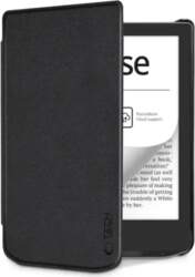 Tech-Protect SmartCase priekš PocketBook Verse |