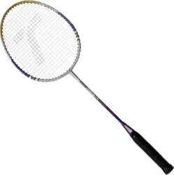 Techman 3002 rakete