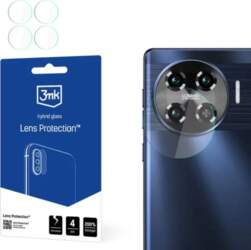 Tecno Camon 30 Pro 5G -