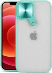 Tel Protect Cyclops vāks iPhone 13