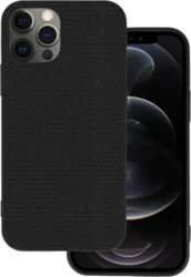 Tel Protect Liquid Air vāks iPhone