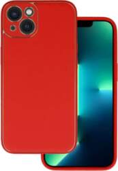 TEL PROTECT Luxury Maciņš iPhone 14
