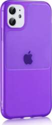 TEL PROTECT Window Case vāks iPhone