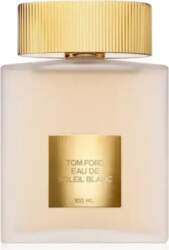 Tester Tom Ford Eau de Soleil