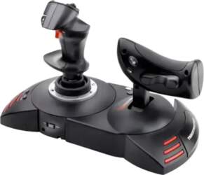 Thrustmaster Controller T-Flight Hotas X /