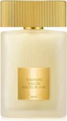 Tom Ford Eau De Soleil Blanc