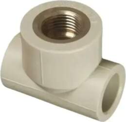Trejgabals PP-R 32x1F
